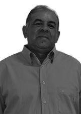 Foto de JOSE PEREIRA DE ANDRADE