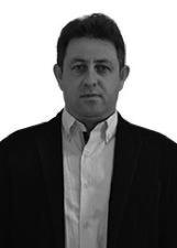 Foto de JOSE AIRTON DA SILVA