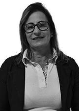 Foto de ELENICE CARMEM DA SILVA
