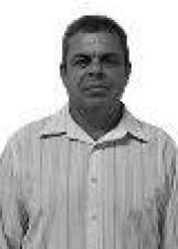 Foto de EDSON SILVA RAMALHO
