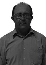 Foto de FRANCISCO ROBERTO DE ALMEIDA
