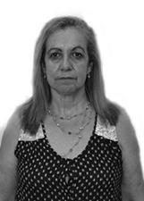 Foto de Maria Luiza da Silva
