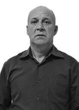 Foto de JORGE BARBOSA