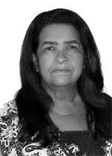 Foto de Maria Vaz da Silva