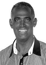 Foto de RODOLFO RIBEIRO