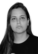 Foto de CAMILA DE MELO CRUZ MOURA