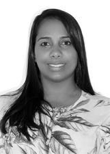 Foto de LILIANE VIANA MADUREIRA ROCHA