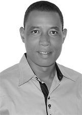 Foto de PAULO SÉRGIO RODRIGUES DOS SANTOS