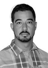 Foto de SIDOMAR ALVES DA SILVA