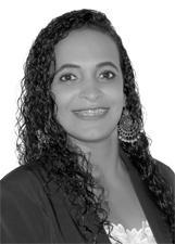 Foto de Valquiria Ruivo de Oliveira