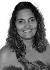 Foto de MARIA APARECIDA DE SOUZA