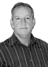 Foto de Norival Ferreira da Silveira