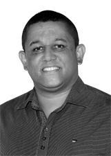 Foto de WAGNER SOARES DA SILVA
