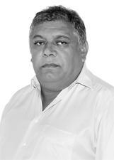 Foto de HORÁCIO LUIZ DE FREITAS