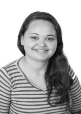 Foto de REGIANE MOREIRA SOARES