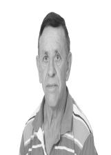 Foto de JOSE RIBEIRO DE PAULA