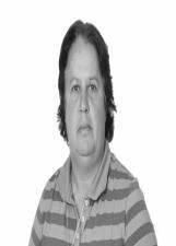 Foto de LETICIA MARIA RIBEIRO DE CARVALHO