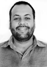 Foto de CLEITON GERALDO VELHO