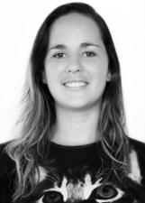 Foto de CLARA CIOCHETTI PESTANA GONÇALVES