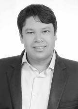 Foto de Alvaro Guilherme Ribeiro Matos