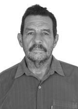 Foto de ALVARO ALENCAR GOMES
