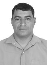 Foto de JOSE ANTONIO RIBEIRO SOUZA