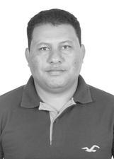 Foto de CLAUDINEI FRANCISCO FERREIRA