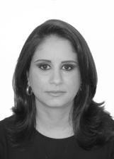 Foto de GRAZIELLE CHRISTINE VALAMIEL SILVA FORMIGA