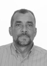 Foto de LUIZ CELSO GOMES