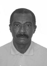 Foto de JOSÉ GERALDO PINTO