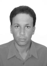 Foto de BISMARCK RANTHER TEIXEIRA