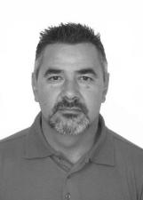 Foto de GERALDO MAGELA NUNES