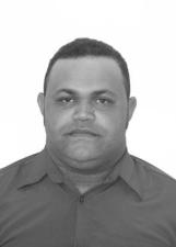 Foto de FERNANDO NONATO ALCANTARA