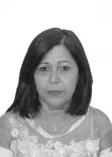 Foto de LUZIA TAVEIRA BARCELLOS
