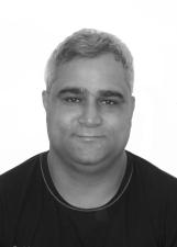 Foto de GLEYDSON CARLOS PEREIRA