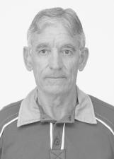 Foto de ANTÔNIO MATOS DA SILVA