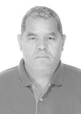 Foto de JOSE DONIZETE PEREIRA DE JESUS
