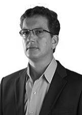 Foto de LUIS RICARDO DE OLIVEIRA DIAS