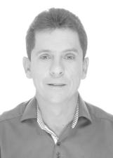 Foto de JADER QUINTINO ALVES