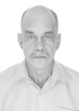 Foto de HUMBERTO GOMES DE MORAIS