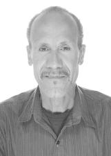 Foto de BALTAZAR FIDELES DOS REIS