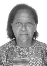 Foto de RENILDA BATISTA DA SILVA