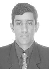 Foto de CLEBER JOSE ALVES