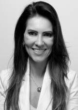Foto de MAIRA BETHANIA BRAZ DE QUEIROZ