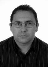 Foto de ADILSON RODRIGUES DOS SANTOS