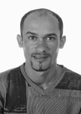 Foto de ANTÔNIO CARLOS DOS SANTOS