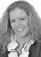 Foto de ATENAIDE ASHCAR BORSATO