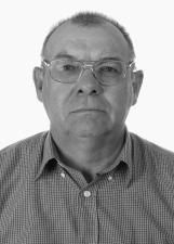 Foto de CARLOS MARTINS JUNQUEIRA