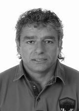 Foto de CLAUDIO MANOEL MARTINS