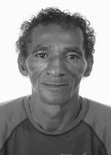 Foto de JAIR BORGES DA SILVA